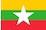 Myanmar